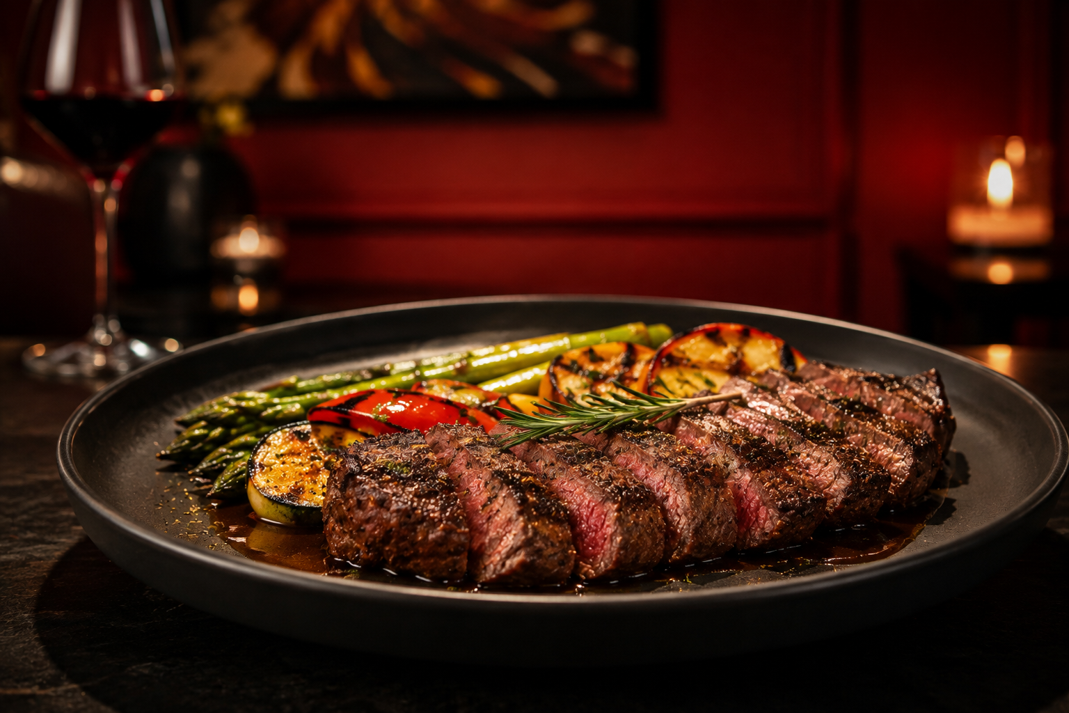 NT New Photo Fine Dining_1786505010.png